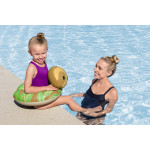Detské nafukovacie koleso Bestway 36405 - Leňochod Detské nafukovacie koleso Bestway 36405 - Leňochod